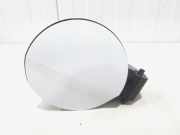 Tankklappe Audi A1 Sportback 8XA 8X0809906