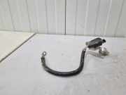 Sensor Mercedes-Benz GLC X253 A0009058812