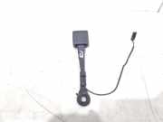 Gurtschloss VW Taigo CS1 8Y0857755