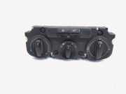 Heizungsbetätigung (Konsole) VW Golf V 1K 1K0820047HM
