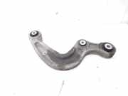 Querlenker Audi A4 Avant 8W, B9 8W0505361E