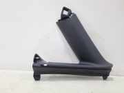 Verkleidung C-Säule rechts Audi Q4 e-tron F4B 89A867288