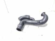 Ansaugschlauch für Luftfilter VW Up AA 04C129618F