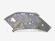 Schließplatte Volvo V90 II 235 31386869