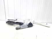 Airbag Dach rechts BMW X1 E84 72122991178