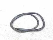 Türgummi links hinten Volvo V90 II 235 32229223