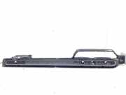 Lüftungsgitter Armaturenbrett Honda Civic XI Schrägheck FL 77252T20A01ZA