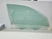 Türscheibe rechts vorne Audi A1 Sportback GBA 82G845202A