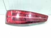 Rückleuchte links Audi Q3 8U 8U0945093N