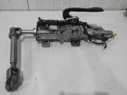 Lenksäule Audi A3 Sportback 8V 5Q1419502AJ