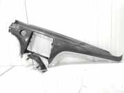 Zierleiste Mercedes-Benz C-Klasse W206 A2066800503