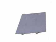 Verkleidung Heckklappe VW Golf VI 5K 5K6867658