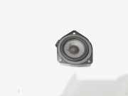 Lautsprecher Porsche Panamera 1 970 7PP035828D