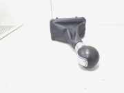Manschette für Schalthebel Audi A3 Sportback 8V 8V1713139G