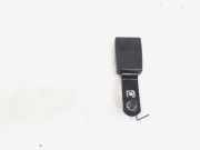 Gurtschloss VW Touran 1T3 1T0858492E
