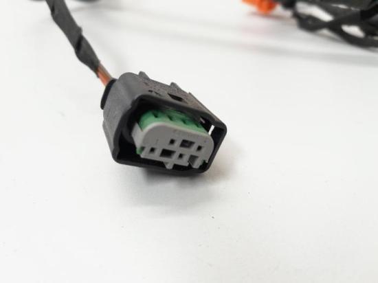 Sensor für Einparkhilfe VW Tiguan I 5N 1S0919275 Bild Sensor für Einparkhilfe VW Tiguan I 5N 1S0919275