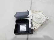 Motor Fensterheber Audi A3 Cabriolet 8P 8P7959802F