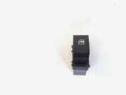 Schalter für Fensterheber VW Golf V Plus 5M, 521 7L6959855B
