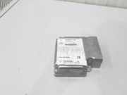 Steuergerät Airbag Porsche Panamera 1 970 97061820123