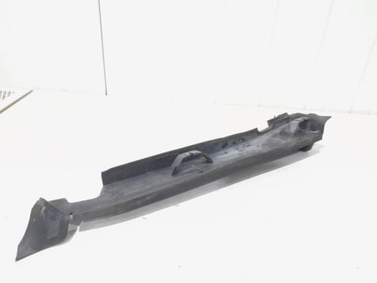 Schließplatte Audi A3 Sportback 8V 8V0821169D Bild Schließplatte Audi A3 Sportback 8V 8V0821169D