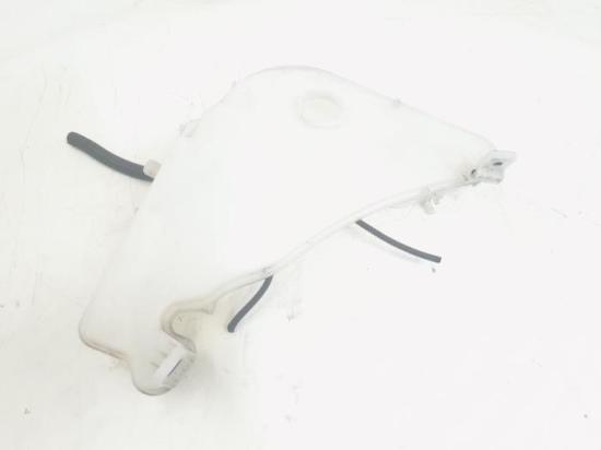 Behälter Scheibenwaschanlage Audi A6 4G, C7 4G8955451 Bild Behälter Scheibenwaschanlage Audi A6 4G, C7 4G8955451