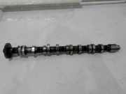 Nockenwelle Audi A6 4G, C7 03L109022D