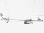 Wischermotor Mercedes-Benz Vito/Mixto Kasten W639 A6398200140