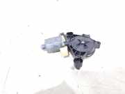 Motor Fensterheber VW Golf VII 5G 5Q0959801B