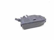 Sicherungskasten Audi A1 Sportback GBA 2Q0927165A