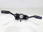 Lenkstockschalter VW Polo VI AW 2Q0953502B