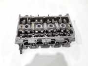 Zylinderkopf Seat Ibiza IV SportCoupe 6J 04E109423C