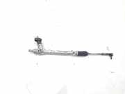Lenkgetriebe Audi A1 Sportback GBA 2Q1423061C