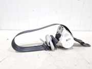 Sicherheitsgurt links hinten VW Transporter T6 Bus/Caravelle 7E0857815
