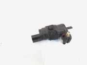 Waschwasserdüse für Scheibenreinigung Audi Q5 8R 8K9955647