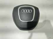 Airbag Fahrer Audi A3 8P 8P0880201AL
