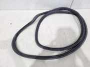 Schubstrebe VW Golf VII 5G 5G6827705E