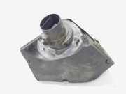 Luftfiltergehäuse Audi A4 Avant 8W, B9 03L906461A