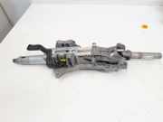 Lenksäule Mercedes-Benz B-Klasse Sports Tourer W246, W242 A2464602316