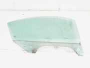 Seitenscheibe rechts vorne Audi TT 8N 8N8845202A