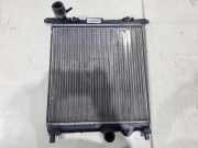 Kühler VW Up AA 1S0121253AN