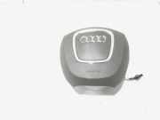 Airbag Fahrer Audi Q7 4L 4L0880201T