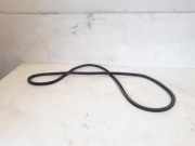 Türgummi links hinten Audi Q5 8R 8R0833721E