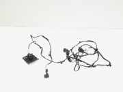 Kabelbaum Audi Q3 8U 8X0973815