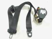 Sicherheitsgurt links vorne Mercedes-Benz Vito Bus W639 A6398603885