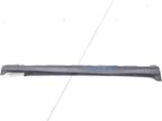 Schwellerleisten Mercedes-Benz GLC X253 A2536980227