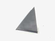 Türverkleidung rechts hinten Volvo V50 545 31250076