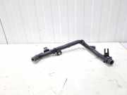 Kühlerschlauch Audi A1 Sportback 8XA 03L121065AJ