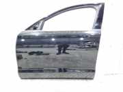 Tür links vorne Audi A8 4H 4H0831051B