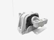 Motorbock Audi TT 8J 1K0199262