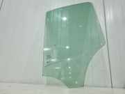 Türscheibe links Ford Transit Custom V362 Bus F3 KK21V21411AD